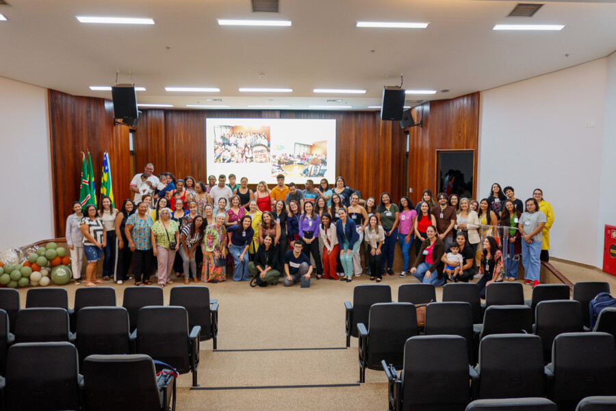 crer-promove-encontro-para-debater-atualizacoes-e-desafios-no-cuidado-da-pessoa-com-sindrome-de-down